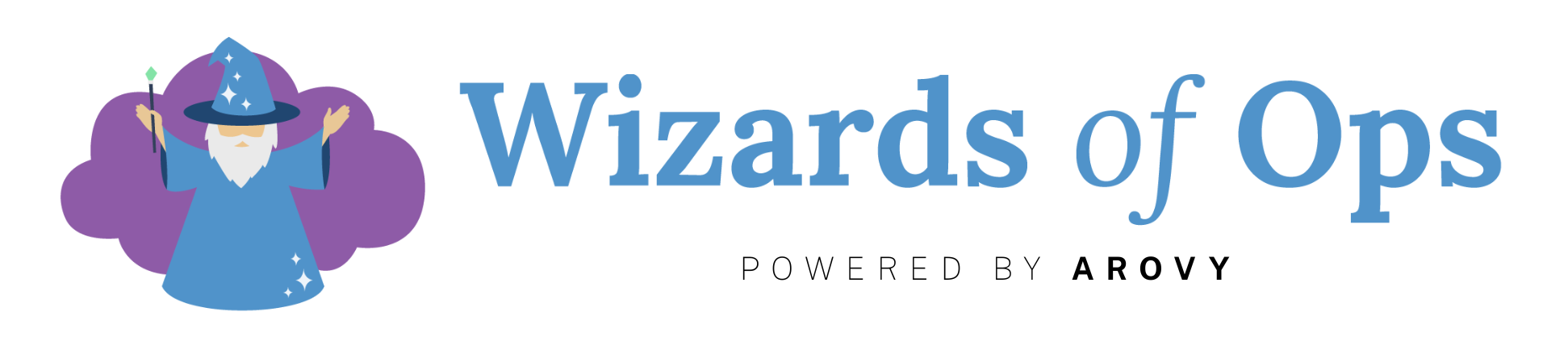 WizOps